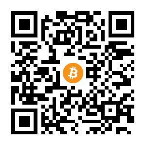 bitcoin:bc1qqy7wsu2xwh3sghklk7mqck8zdufdl460hcfc0k