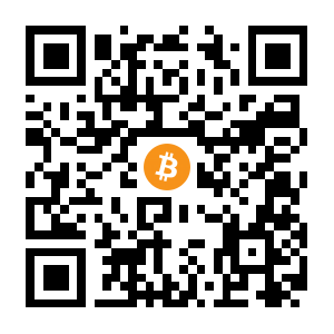 bitcoin:bc1qqy8ddvrv4fzat6w2uyheevarvsc8arv4u4y6c8