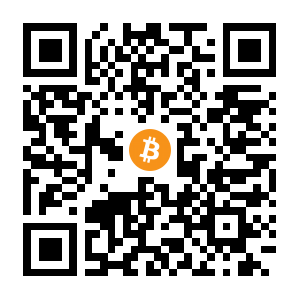 bitcoin:bc1qqya4hhwv8sehzqwwymrjrfakvkkgrrae0vmdlw