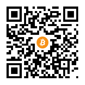 bitcoin:bc1qqyf63cuterv9n55gldpdvzpqn2nyj9s3xr9lrq