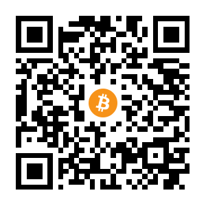 bitcoin:bc1qqyzcjexd83ceh0namuyzw50ey60ul59cecde8x