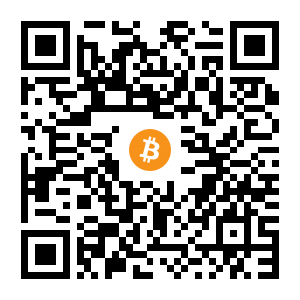 bitcoin:bc1qqzy0h6kr9e3nqlgfnkxdg5j7gy7ae4gl0g97zpfhsp8dms4turvqd8vzqn