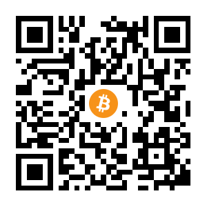 bitcoin:bc1qr098uad06vzqf6yf9y8ne0cqph988lshfnhz7t