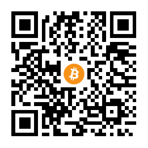 bitcoin:bc1qr0nfrmhx05sdz8fsqd2c36229qmnrpw0fa9c2k