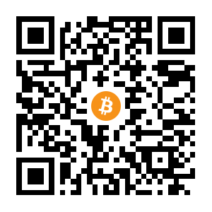 bitcoin:bc1qr0q6nyl8sl6qz3a4k7hckzd7vehh2m4t7ttqex