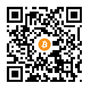 bitcoin:bc1qr22lwcvj7wppauurfhafylxn5act2lwgfefpdp