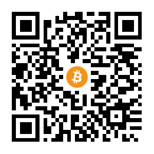 bitcoin:bc1qr22sx3dm8zypz58eka32a48r8dcl8vm0kstycu