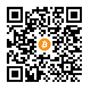 bitcoin:bc1qr2vxyasracu2m4qrf8eyyc28anas2kd39t2zmv