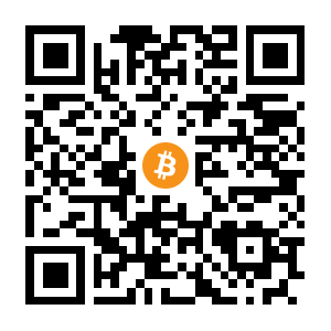 bitcoin:bc1qr2vxyasracu2m4qrf8eyyc28anas2kd39t2zmv