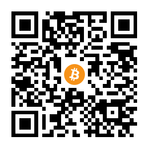 bitcoin:bc1qr35hws365juz5rtlsjtvmulu97957kqvr3zpw3