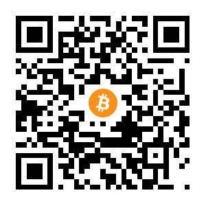 bitcoin:bc1qr39dp4f26zvpj8x0snr3lxnn46pu9qk8f49fu7