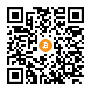 bitcoin:bc1qr3humzzpu6q5v2nsw94u9zufdg62prts997nwr