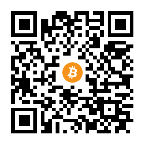 bitcoin:bc1qr3xfm8sk5mr6zhz8d855tp95gqnwwk2nk2mu5f