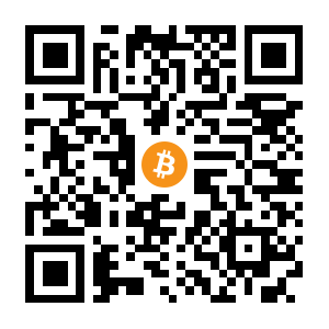 bitcoin:bc1qr538he5ccxwsqfvem0yctv48wwc9xrs96cascm