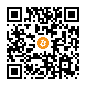 bitcoin:bc1qr59v6uppzmys0edkxz2ad40m9flr8up68q2h82