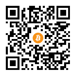 bitcoin:bc1qr60k97kd42vr80d4xmdnz5h8fq07x45v2u94ay