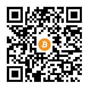 bitcoin:bc1qr69d80dn985q3mm7ptzkjsyytwjn2df7gcuk7w