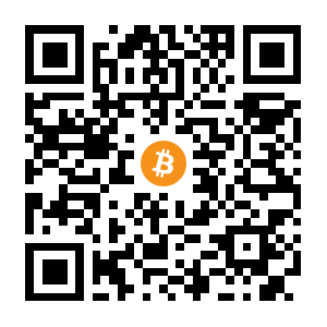 bitcoin:bc1qr69d80dn985q3mm7ptzkjsyytwjn2df7gcuk7w