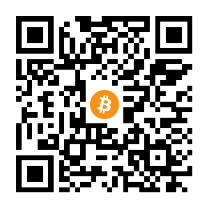 bitcoin:bc1qr6rw385g9c3n0c5ncmha0x6gsdmagpz9slpqem