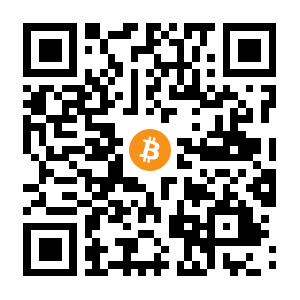 bitcoin:bc1qr74v977qe69vg558aryy4dg3qymqaqw2sp0yx7