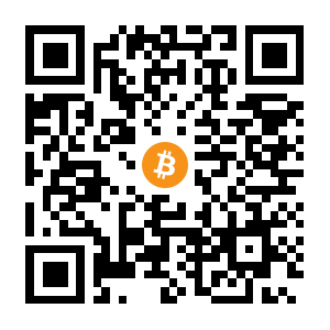 bitcoin:bc1qr757z8nylqr0pn5wv92menv8nss0kkf6z2jh5y