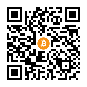 bitcoin:bc1qr757z8nylqr0pn5wv92menv8nss0kkf6z2jh5y