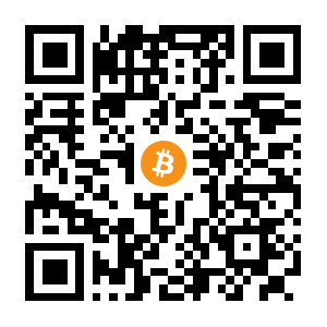 bitcoin:bc1qr77np3xjvea0s8wgagjkc9nyl4swu6judzgx7t