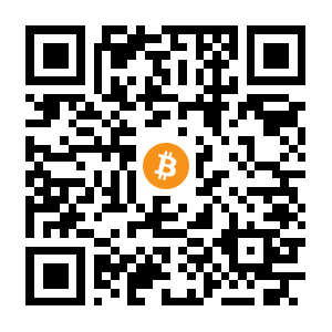 bitcoin:bc1qr7x046dpuagw570y2aqu9r54wut2chqsfulhj7