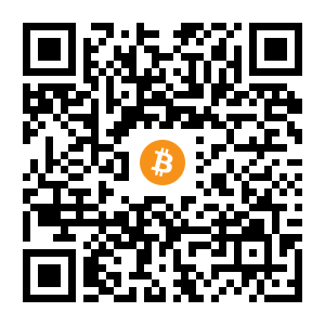 bitcoin:bc1qr84jng9r0up7f3hd72d3ylv89lqp9nzypjsutyf2fy4tl39psucsvnrnsu