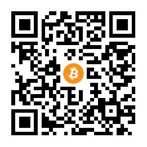 bitcoin:bc1qr92v2g2vshw0v72g23kxzqxkp3whgkqfg2spnp