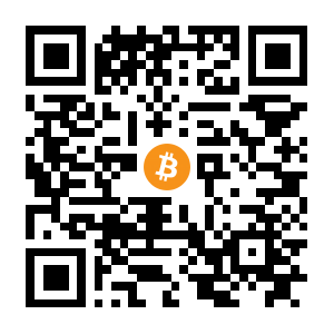 bitcoin:bc1qr93pacptguuq7s34dl4ypq35n50p0wqcf2pmuj