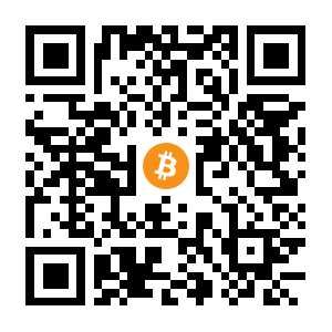 bitcoin:bc1qr9e8h3utnz44cx8glx0qhuw34pfxl08hlfzhge