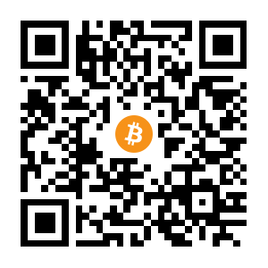 bitcoin:bc1qr9ng4t4gxlerv7l9wk2xw4fg996dcf7e378qzr