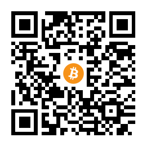 bitcoin:bc1qr9v2rmwqhgn8jwq3a4whyxjzc76cu0wrzldjsn