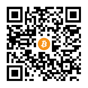 bitcoin:bc1qr9v2rmwqhgn8jwq3a4whyxjzc76cu0wrzldjsn