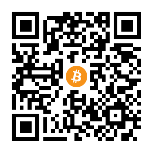 bitcoin:bc1qr9wvpajtl9k6w6lm56gyldew20dlgyp63gvm3m