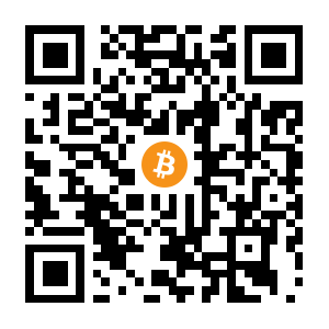 bitcoin:bc1qr9wvpajtl9k6w6lm56gyldew20dlgyp63gvm3m