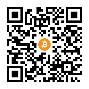 bitcoin:bc1qra67vwvecjxp40aw27xuf0hf4p6gjwte6zxdga