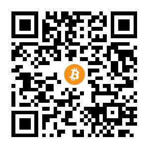 bitcoin:bc1qrc30psa84efwt8je4u7qmmk2t05aw54sl6yup0