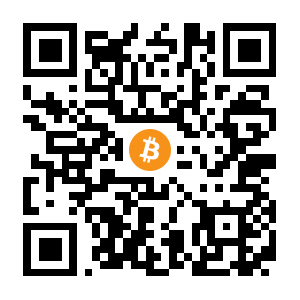 bitcoin:bc1qrc9gnt55ce45yz0uvpsm3j5g3kq65kuk883pgt