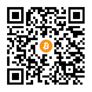 bitcoin:bc1qrc9gnt55ce45yz0uvpsm3j5g3kq65kuk883pgt