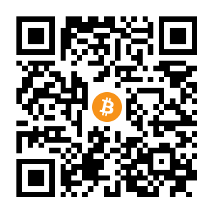 bitcoin:bc1qrchlqfqwk0ha08lycvmclp4eamr7uwu4c37luw