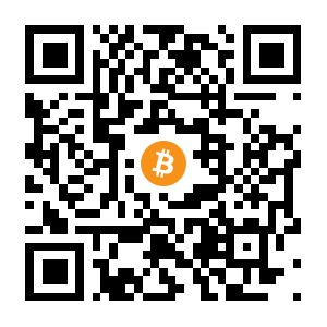 bitcoin:bc1qrcl3uuttjf7jaxeycht9d4d4kqfyd4yxrk6h96