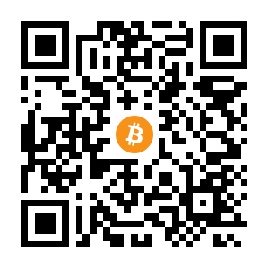 bitcoin:bc1qrcya5dfgzaz6lvg6kmg5cuzquxjz7093z8r4pm