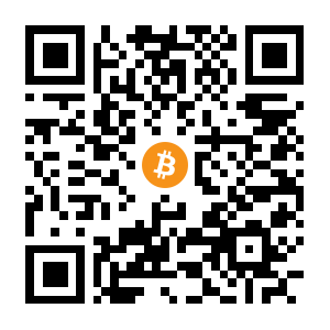 bitcoin:bc1qrdfm98sr3zhsmekrw80kdaaladh6zna6vhy7hx