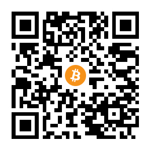 bitcoin:bc1qrdvuea6z2lrnz5j2r5eh77xvy7erz5mu7py9py