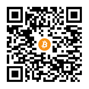 bitcoin:bc1qrf24fxvdfuwruq2mj8cujl6x2ujnscn5dgx27k