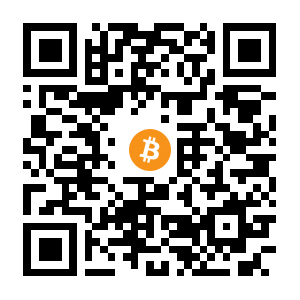 bitcoin:bc1qrf7waukezdc5kgl5fragstl65cnx75haxnhjva