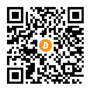 bitcoin:bc1qrf7waukezdc5kgl5fragstl65cnx75haxnhjva