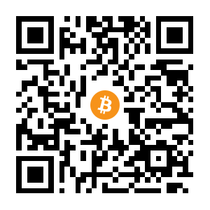 bitcoin:bc1qrf856t2jwz3099hkfpekea92qes3cnfddh5lxj